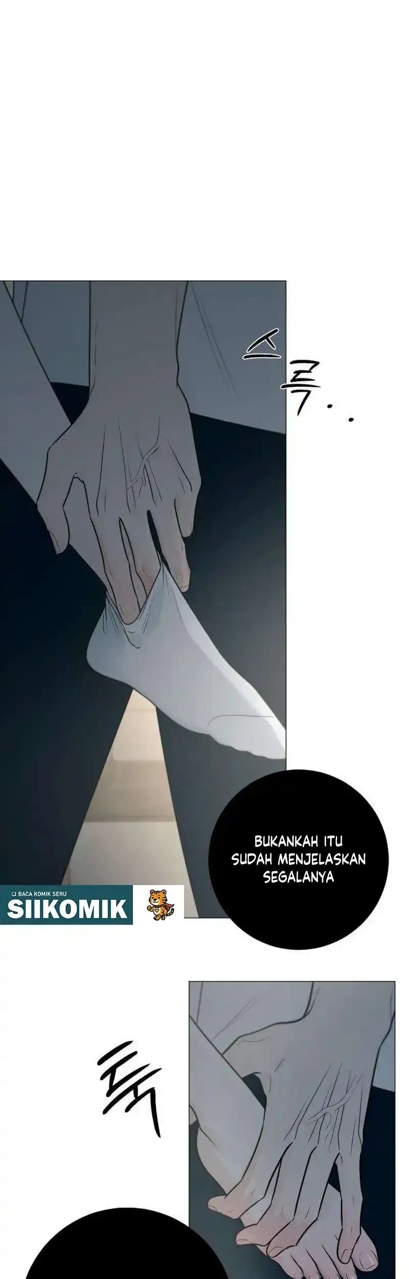 Chapter 37 - halaman 18