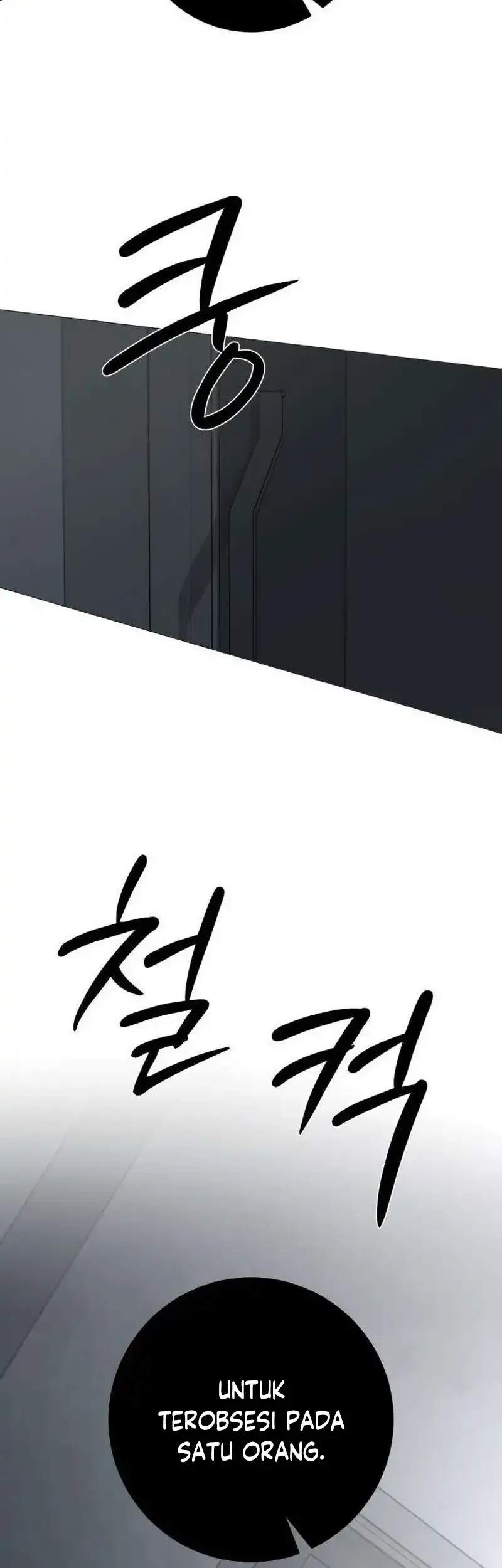 Chapter 37 - halaman 20