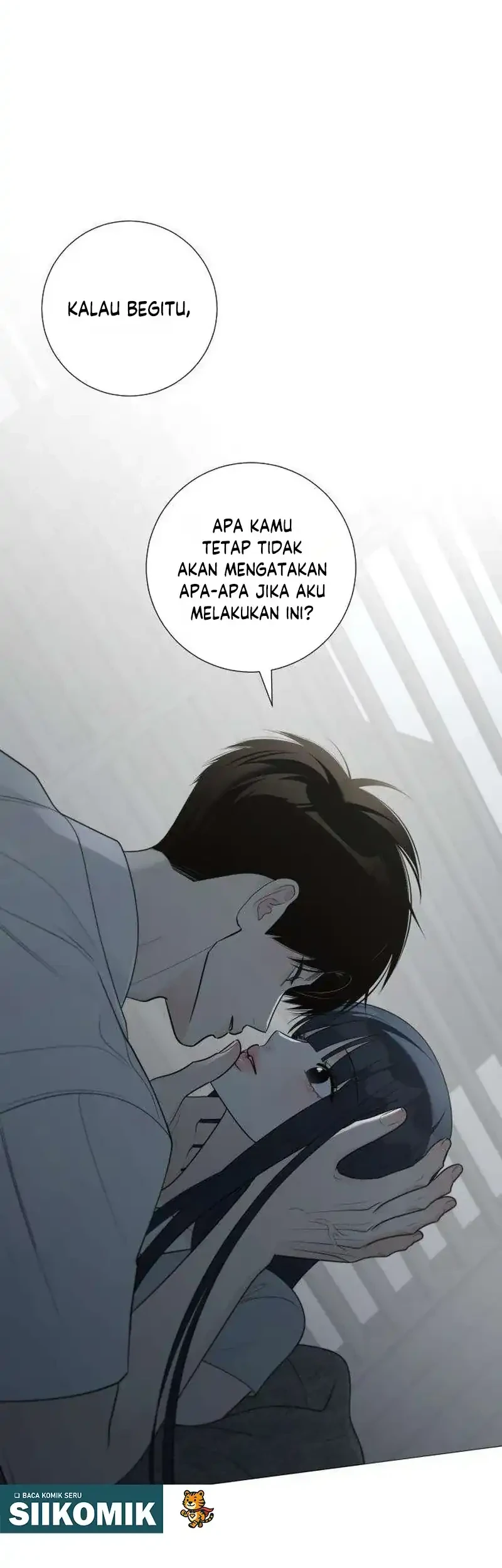 Chapter 37 - halaman 37