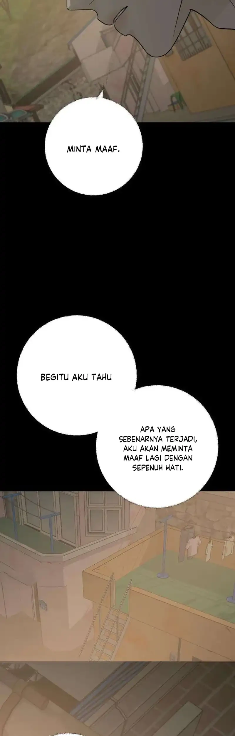 Chapter 38 - halaman 42