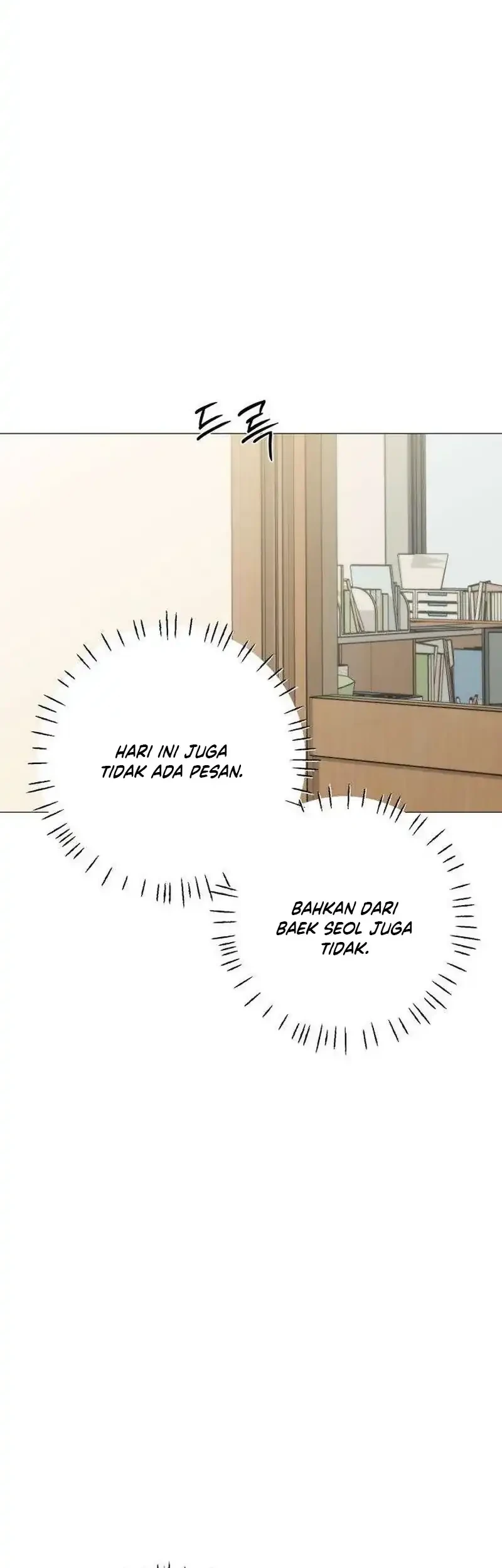 Chapter 38 - halaman 52