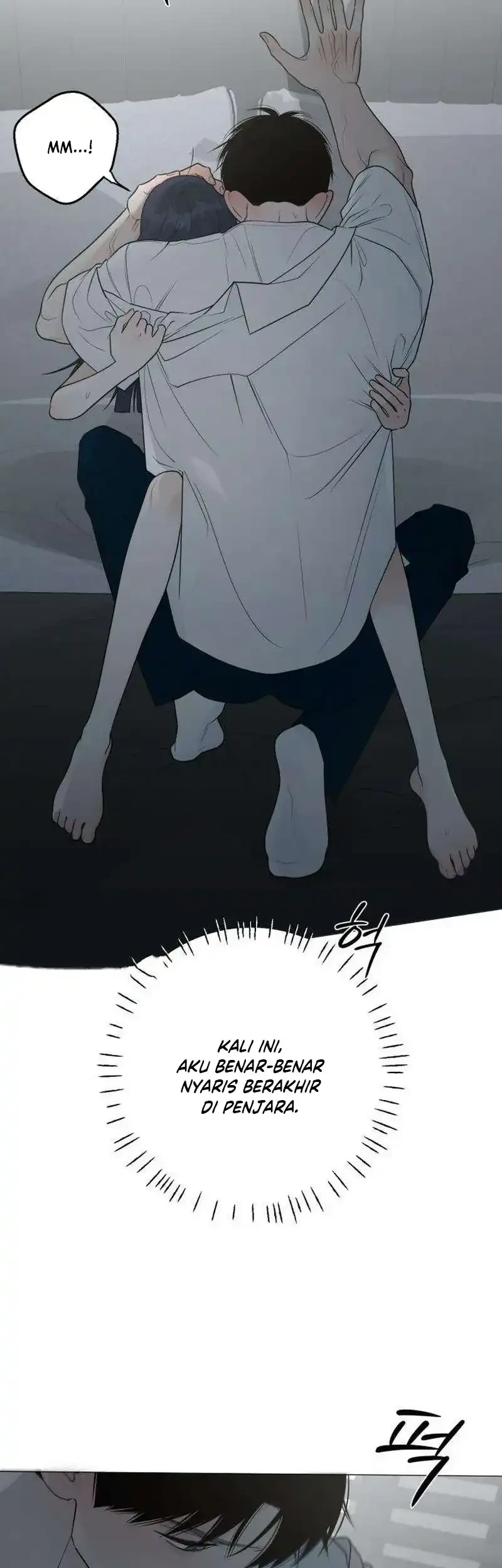 Chapter 38 - halaman 8