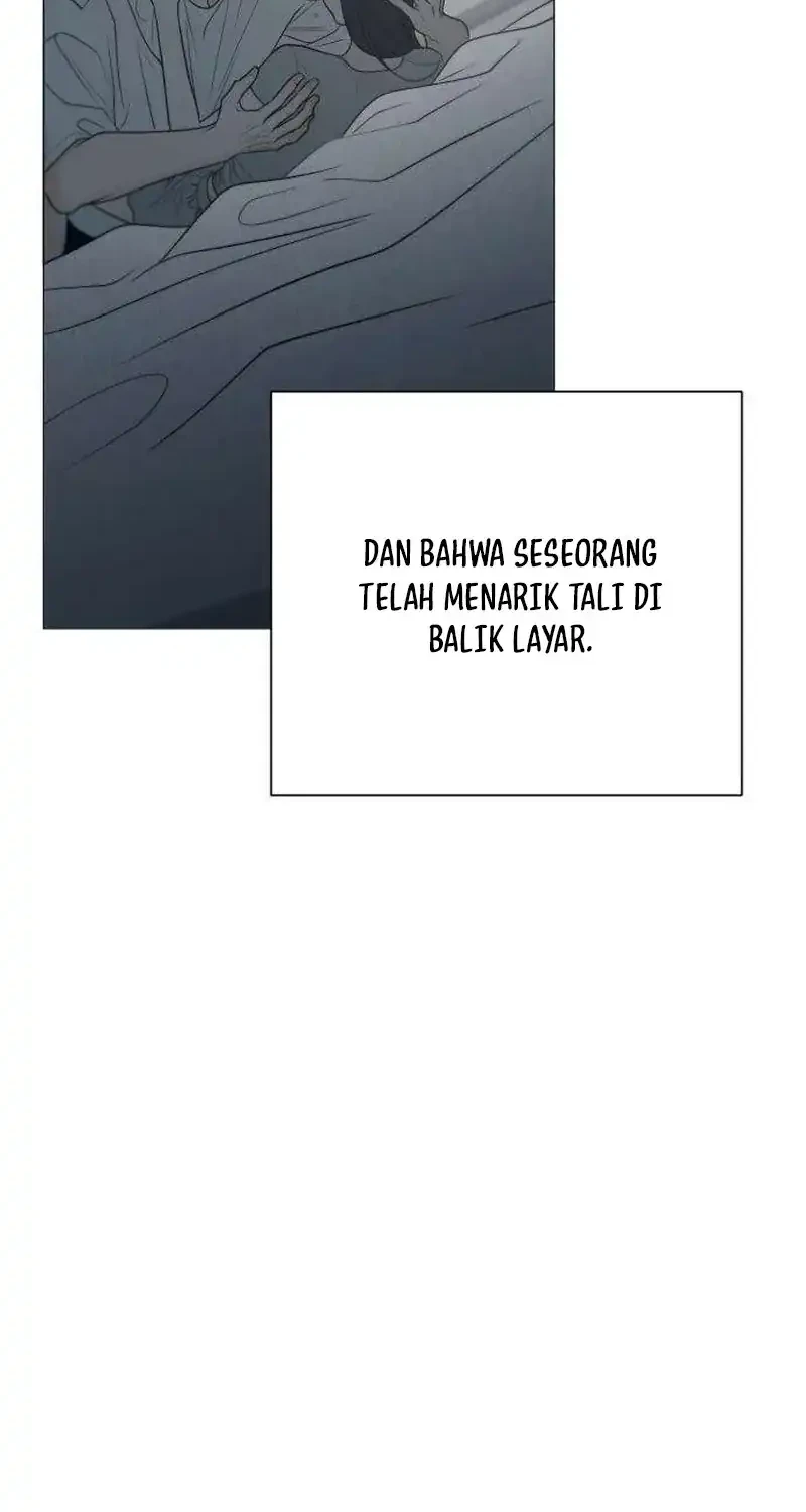 Chapter 38 - halaman 21