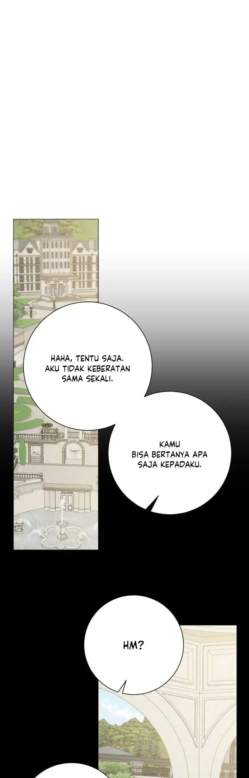 Chapter 39 - halaman 46