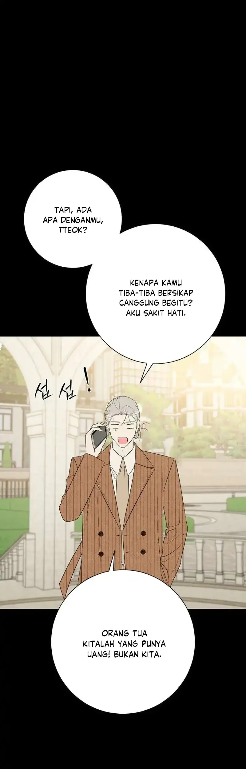 Chapter 39 - halaman 50