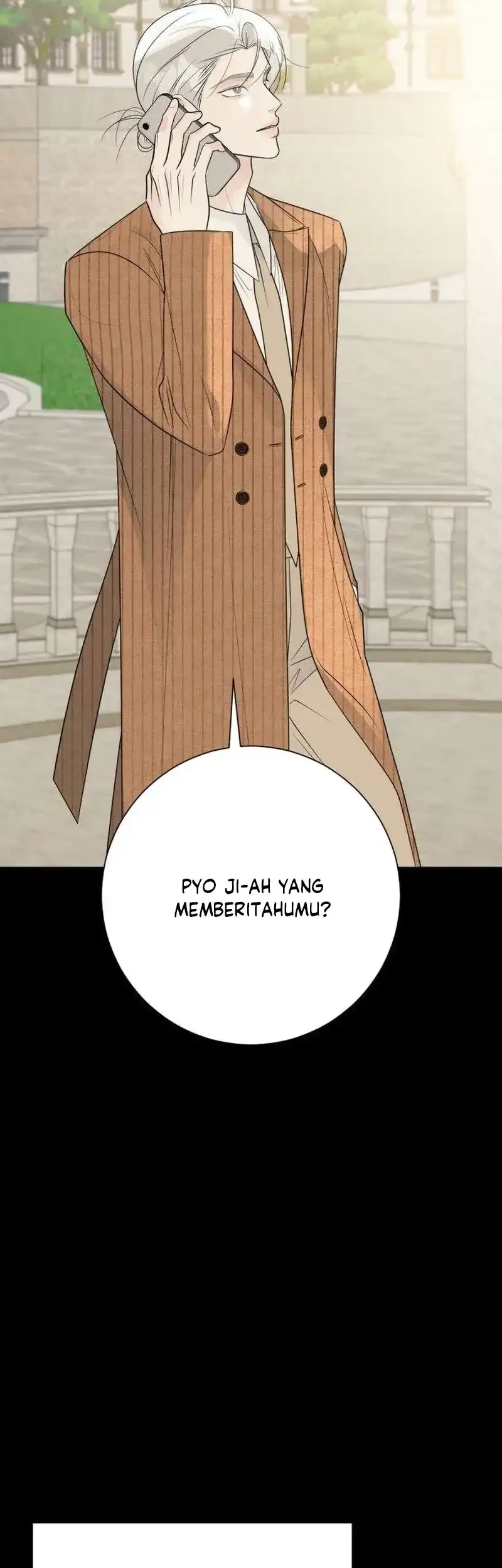 Chapter 39 - halaman 52