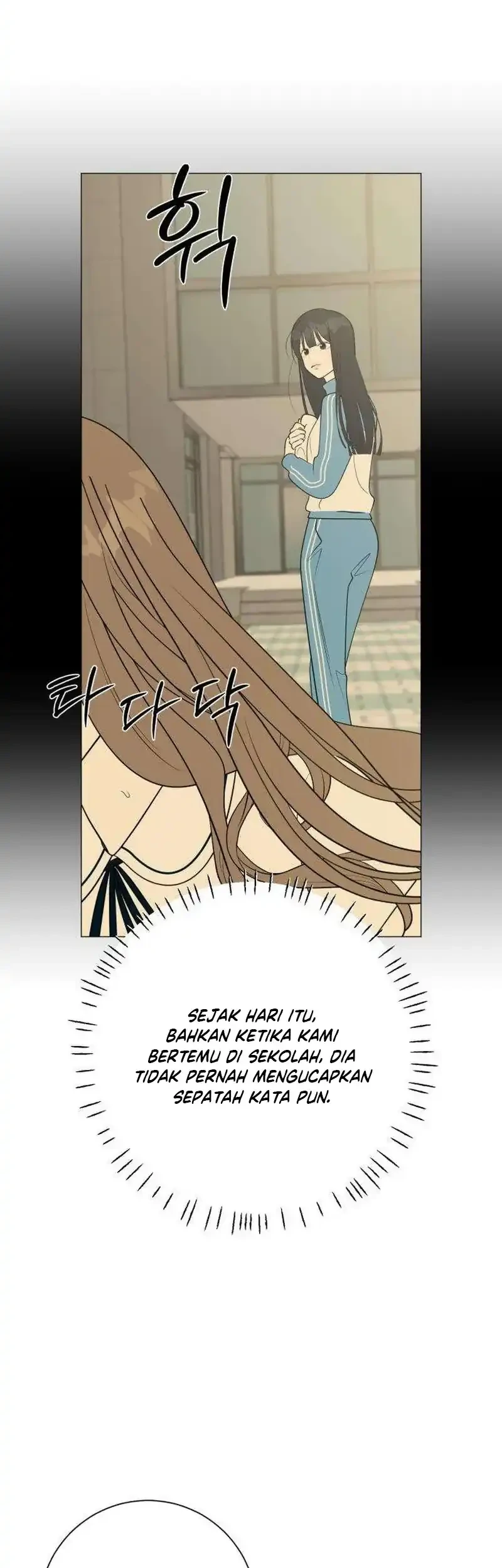 Chapter 39 - halaman 60