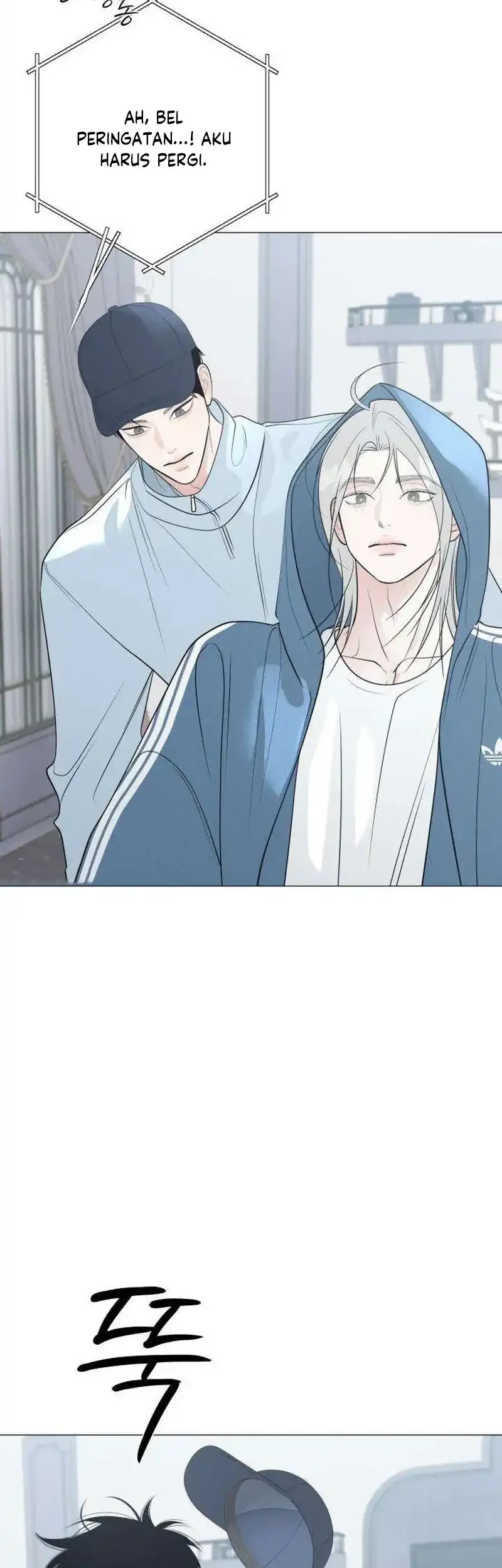 Chapter 39 - halaman 72