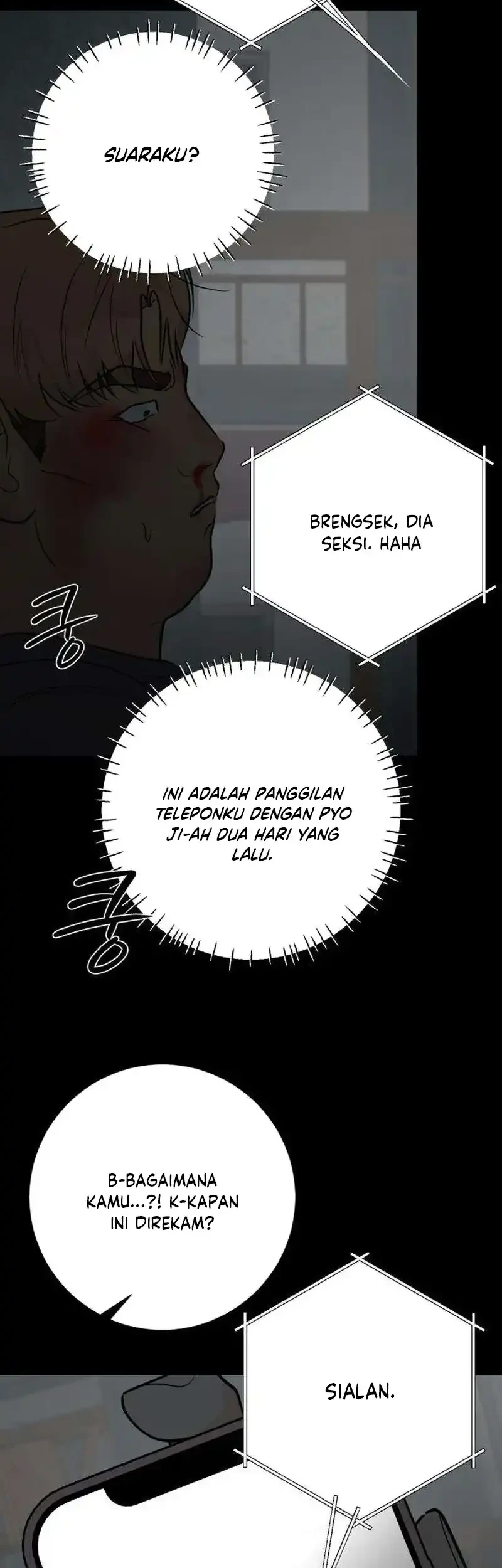 Chapter 39 - halaman 8