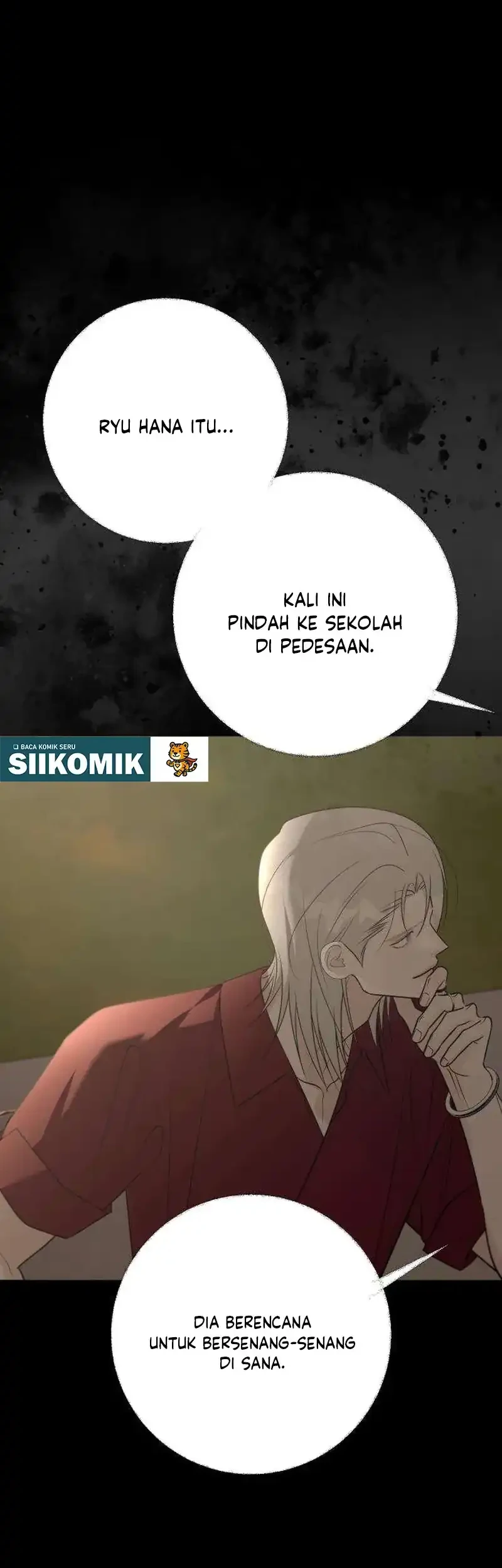 Chapter 39 - halaman 15