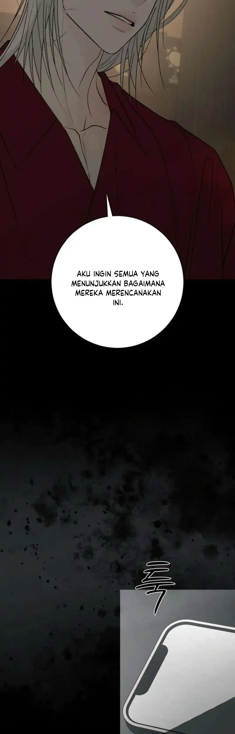 Chapter 39 - halaman 27