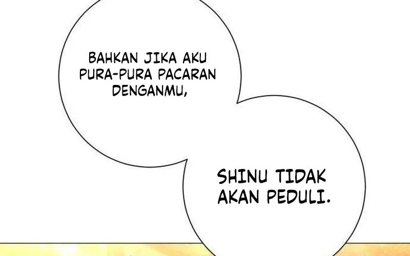 Chapter 4 - halaman 13