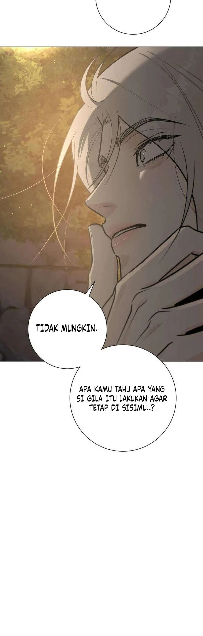 Chapter 4 - halaman 20