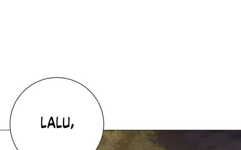 Chapter 4 - halaman 21