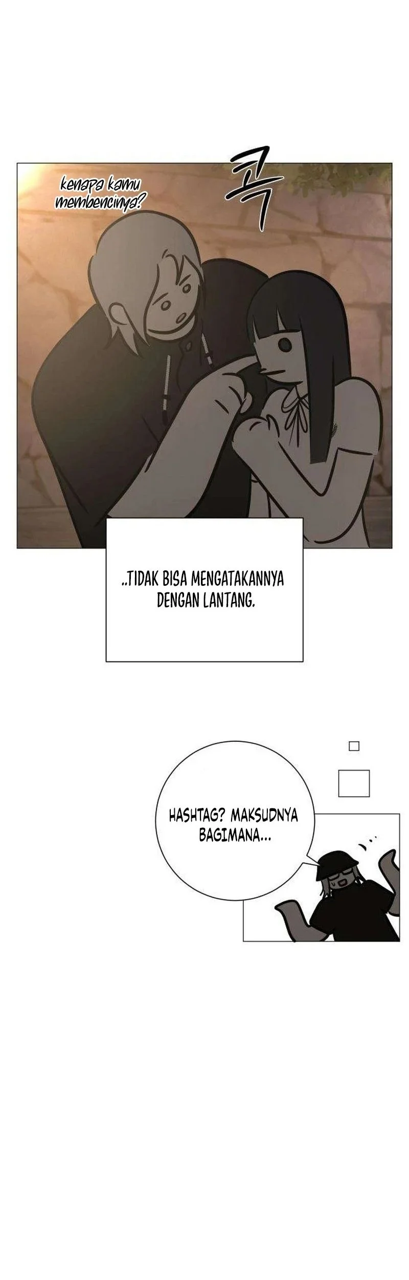 Chapter 4 - halaman 27