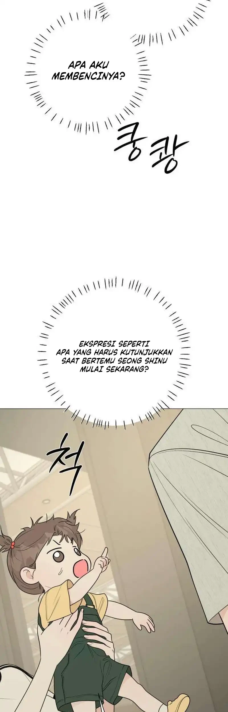 Chapter 40 - halaman 38