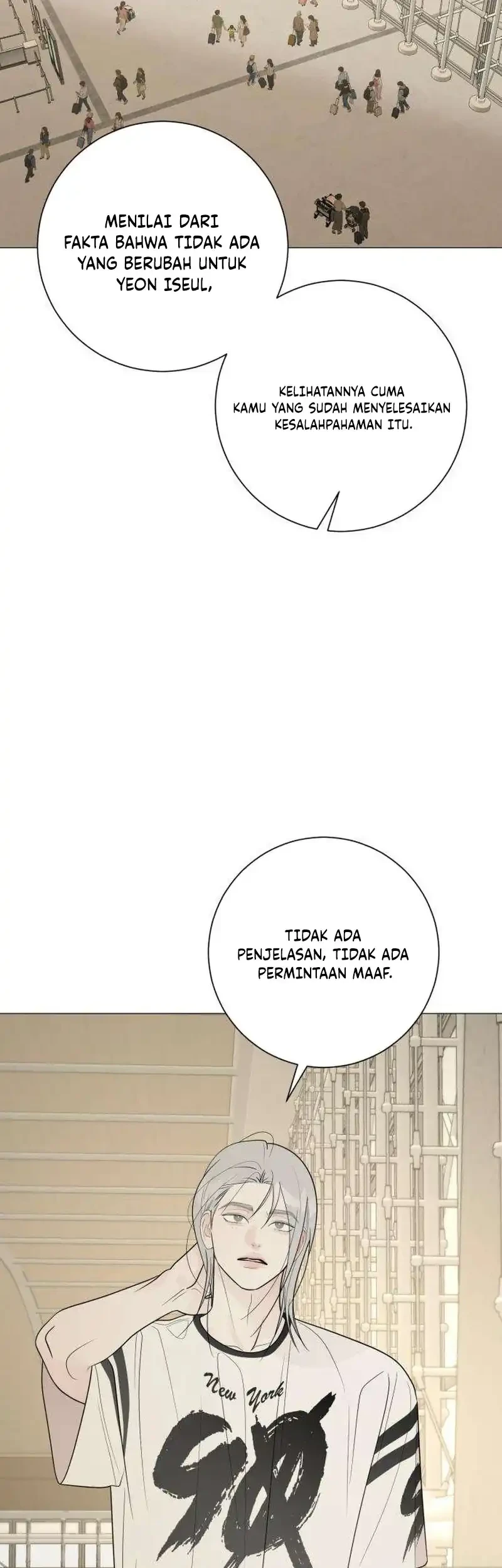 Chapter 40 - halaman 50