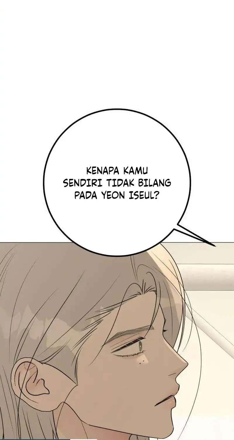 Chapter 40 - halaman 57
