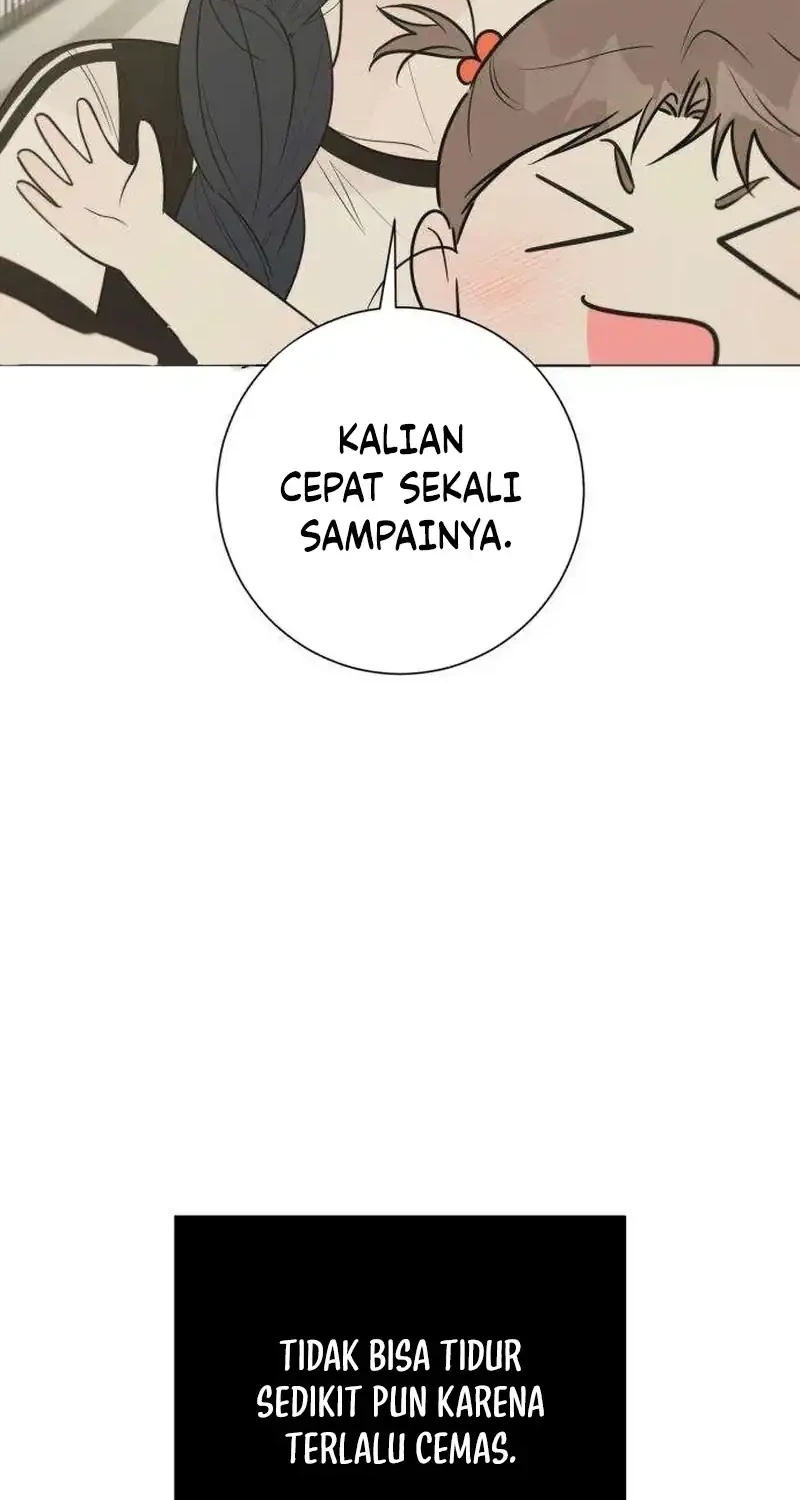 Chapter 40 - halaman 9