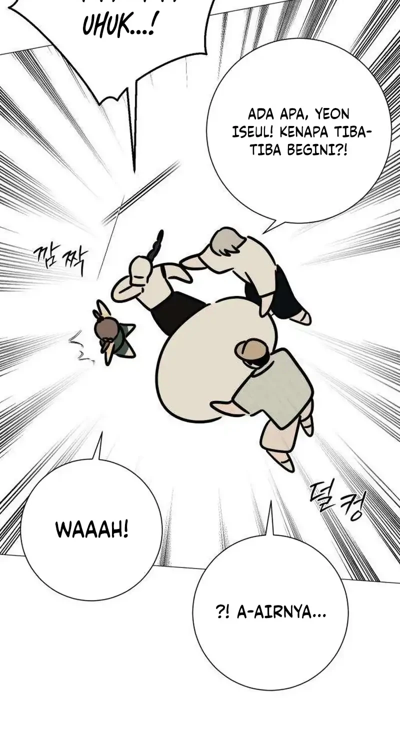 Chapter 40 - halaman 21