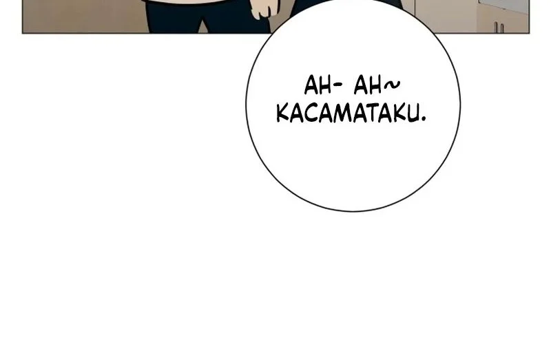 Chapter 5 - halaman 41