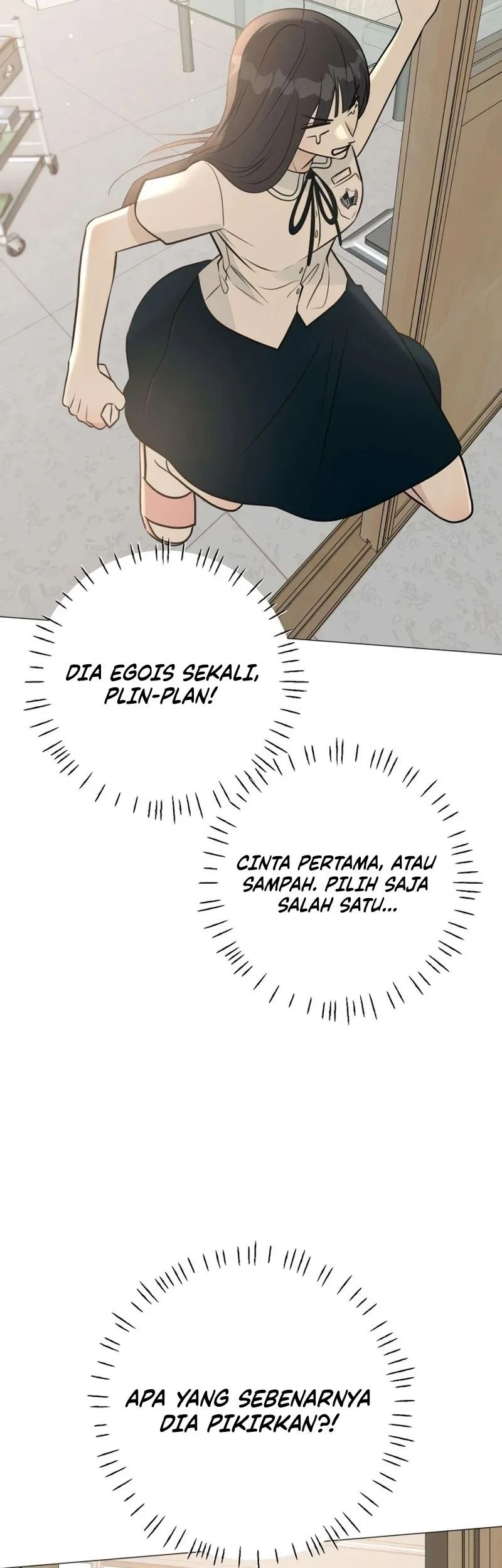 Chapter 5 - halaman 54