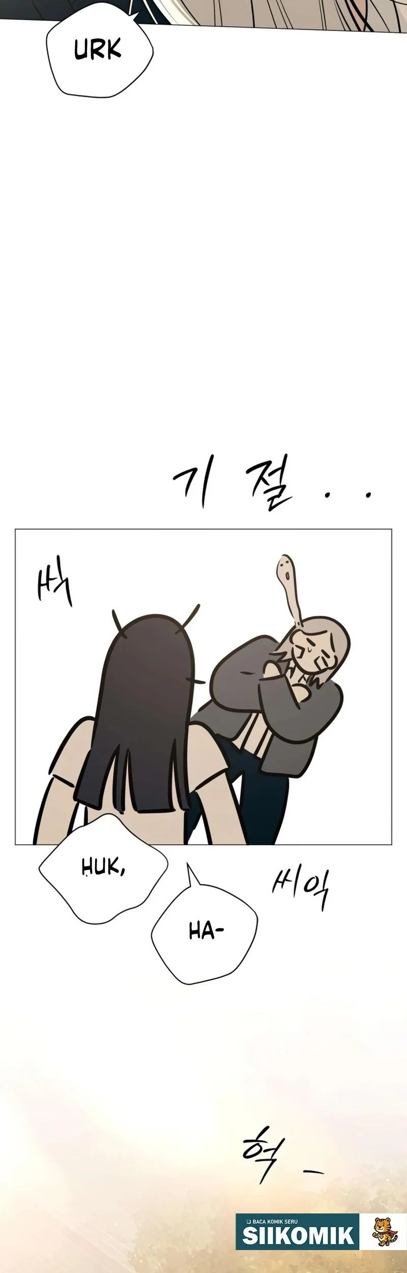 Chapter 5 - halaman 60