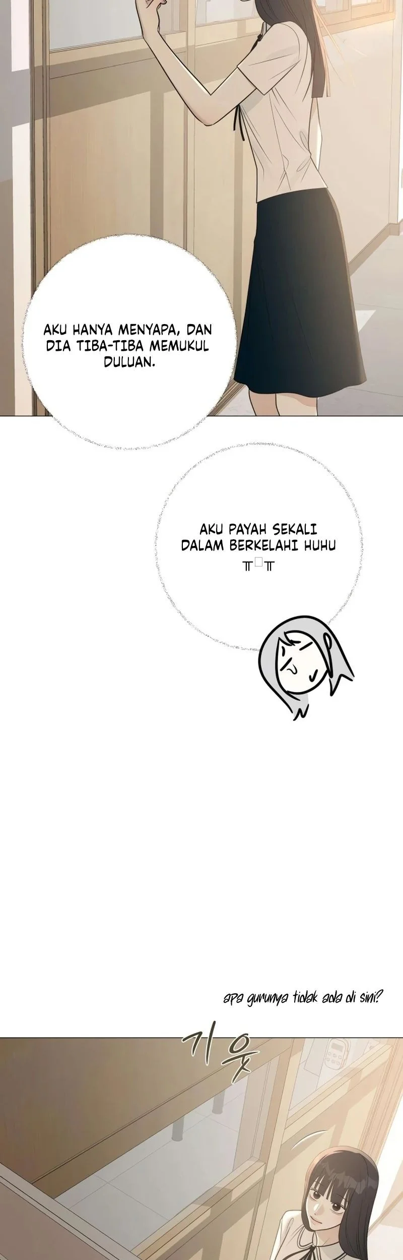 Chapter 5 - halaman 12