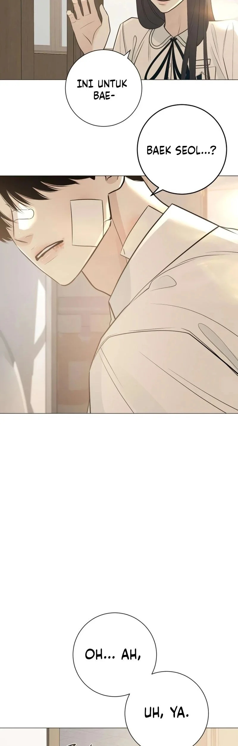 Chapter 5 - halaman 20