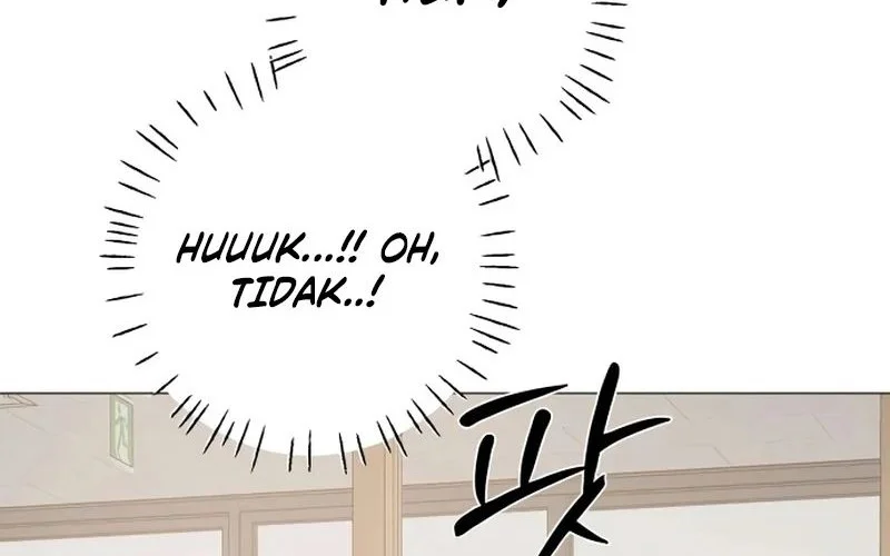 Chapter 5 - halaman 37
