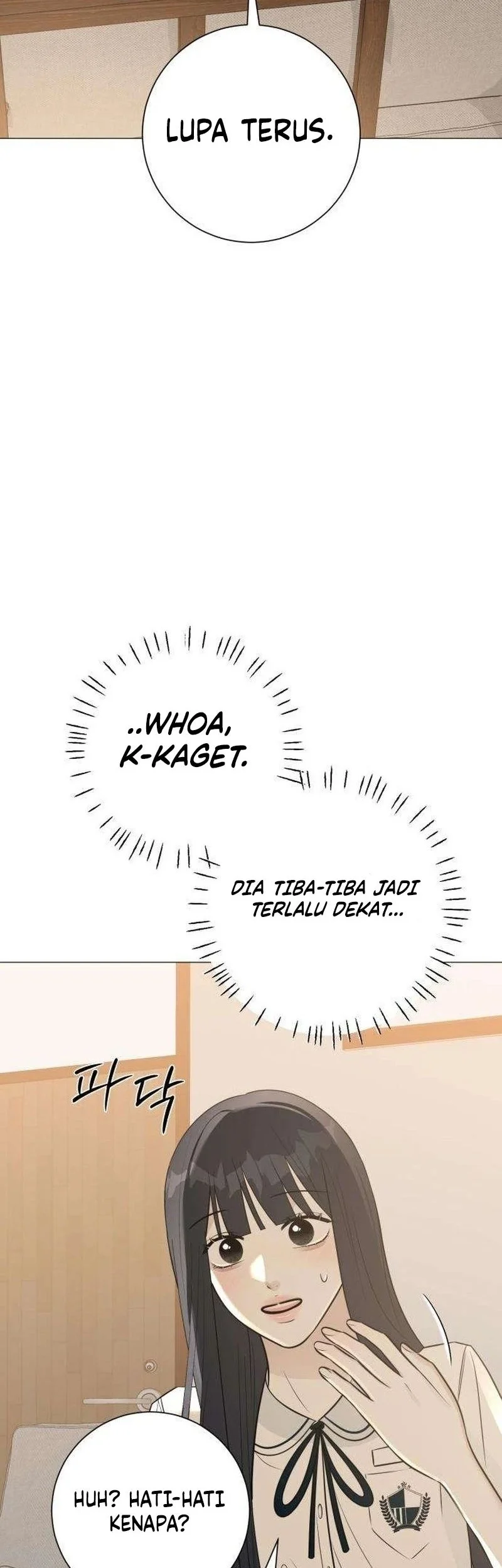 Chapter 6 - halaman 55