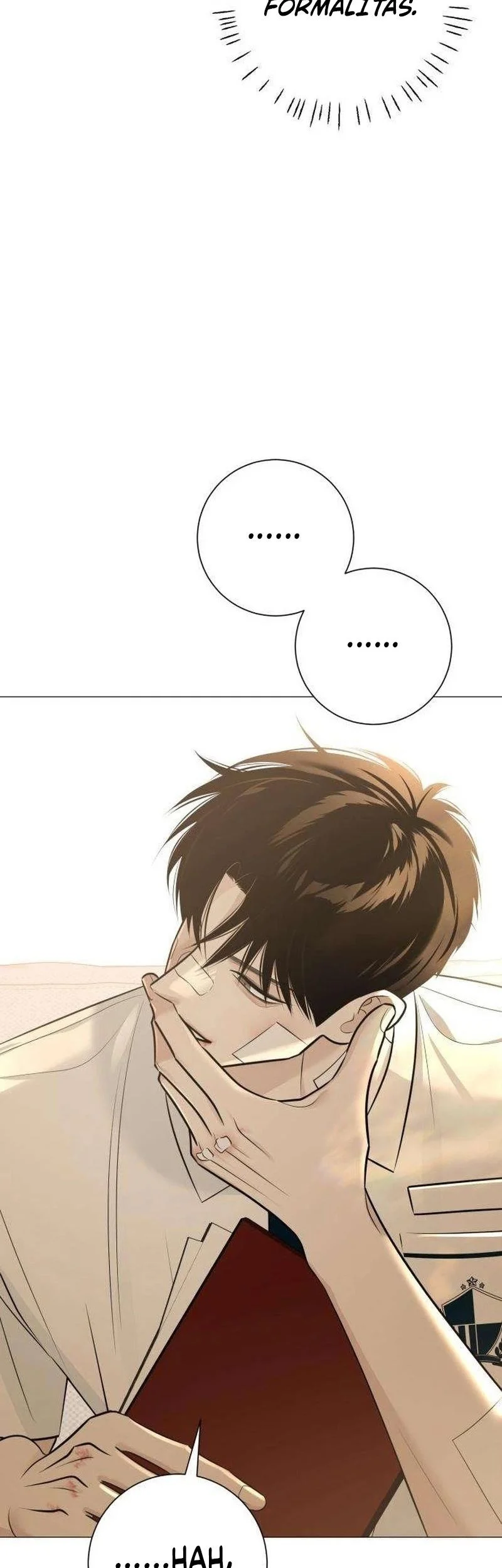 Chapter 6 - halaman 62