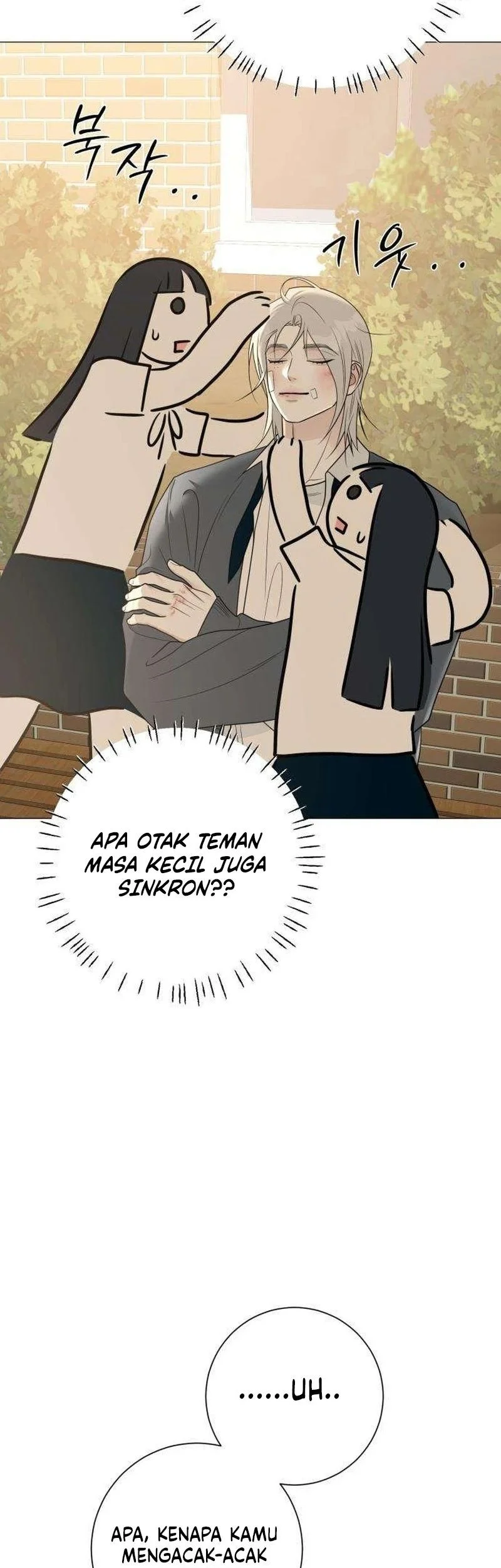 Chapter 6 - halaman 4