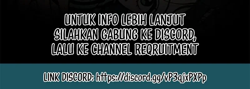 Chapter 6 - halaman 82