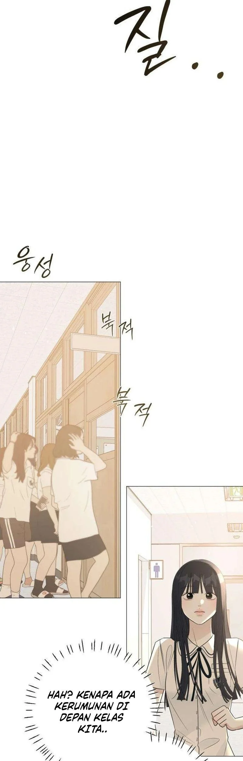 Chapter 6 - halaman 12