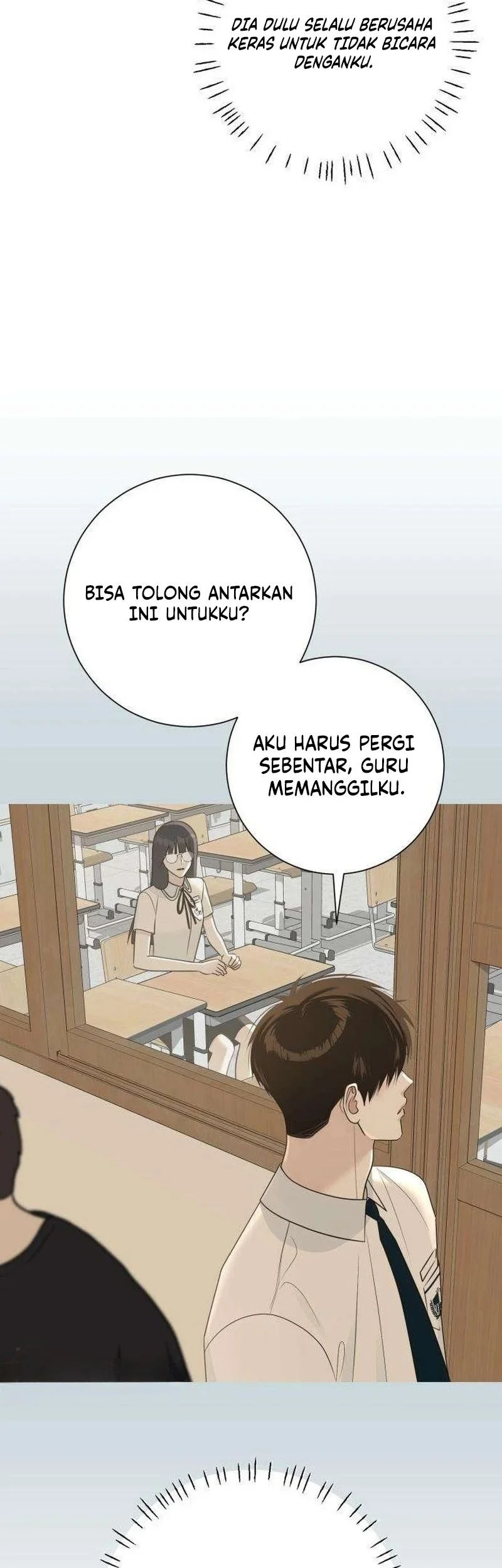 Chapter 6 - halaman 32