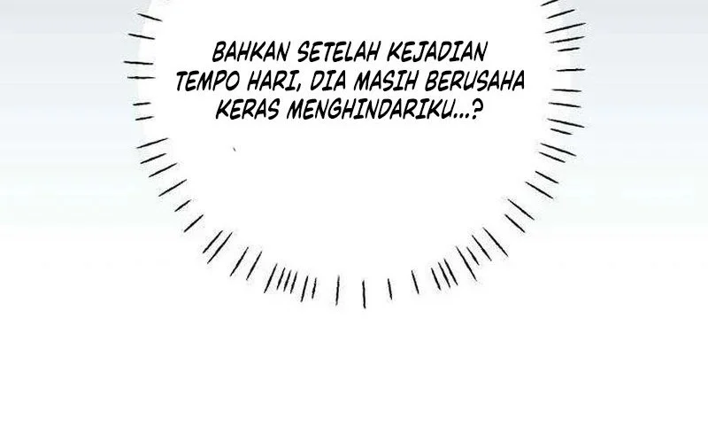 Chapter 6 - halaman 33