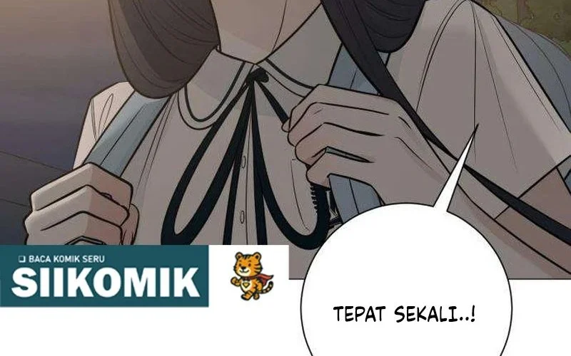 Chapter 7 - halaman 73