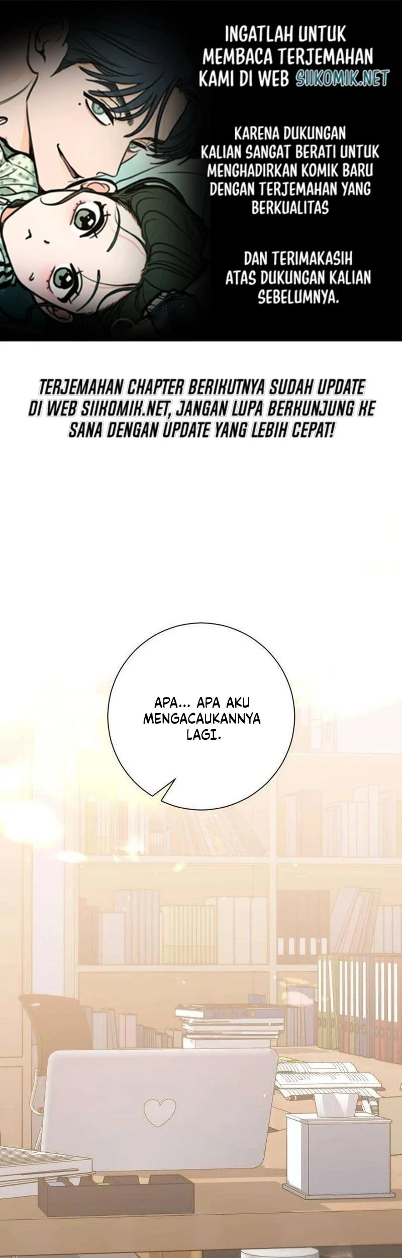 Chapter 7 - halaman 2
