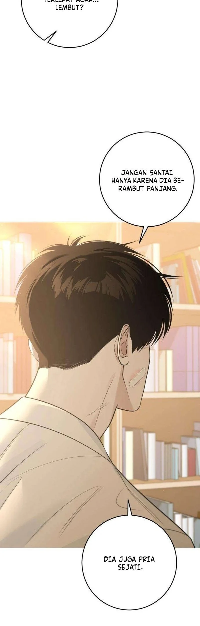 Chapter 7 - halaman 12