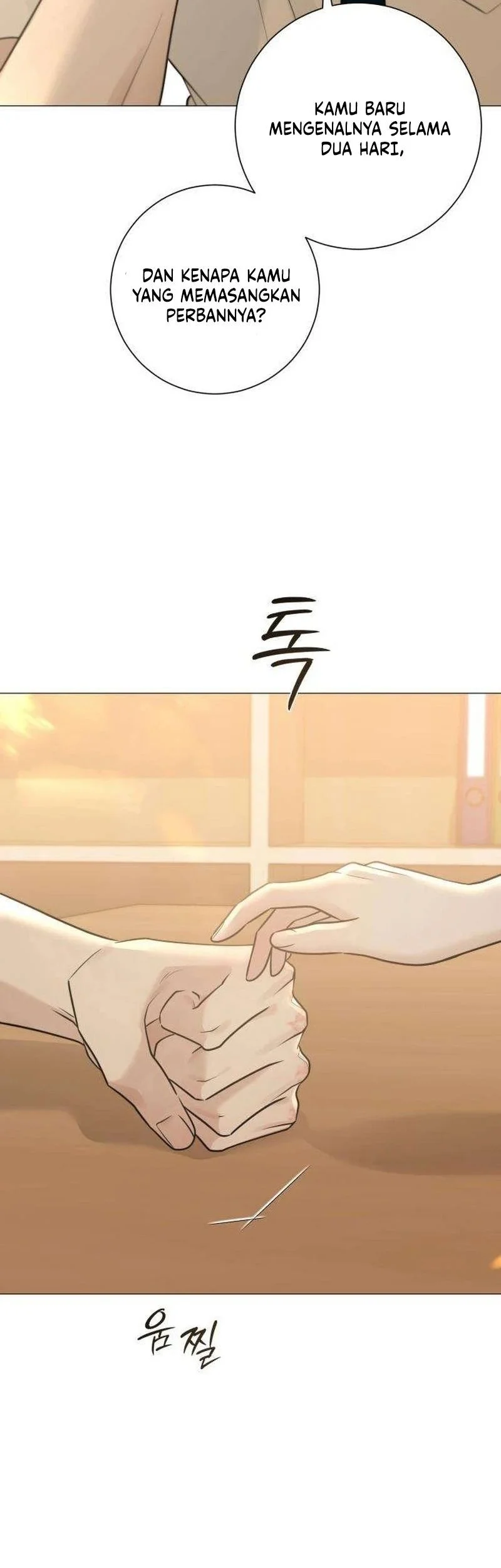 Chapter 7 - halaman 16