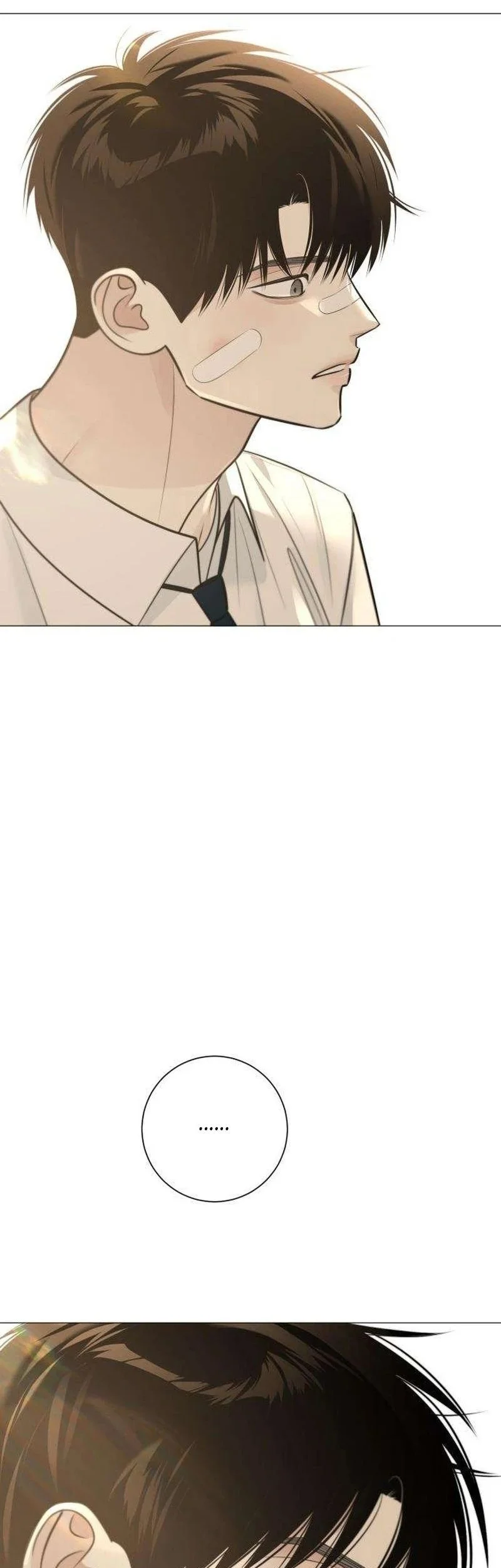 Chapter 7 - halaman 20