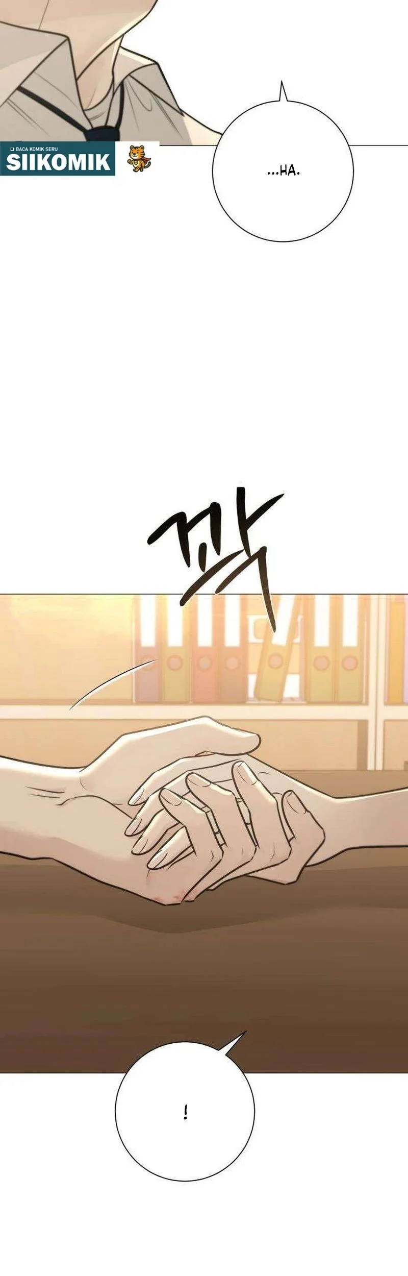 Chapter 7 - halaman 22
