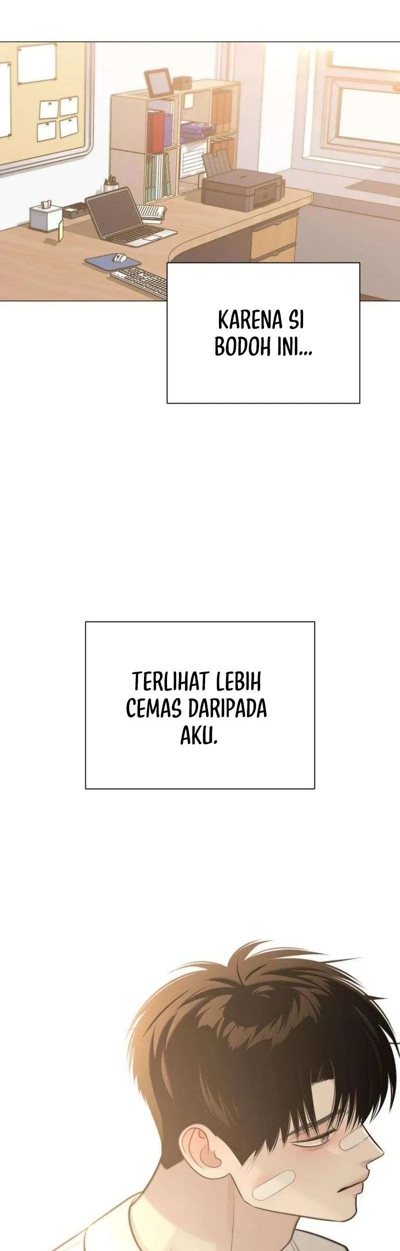 Chapter 7 - halaman 28