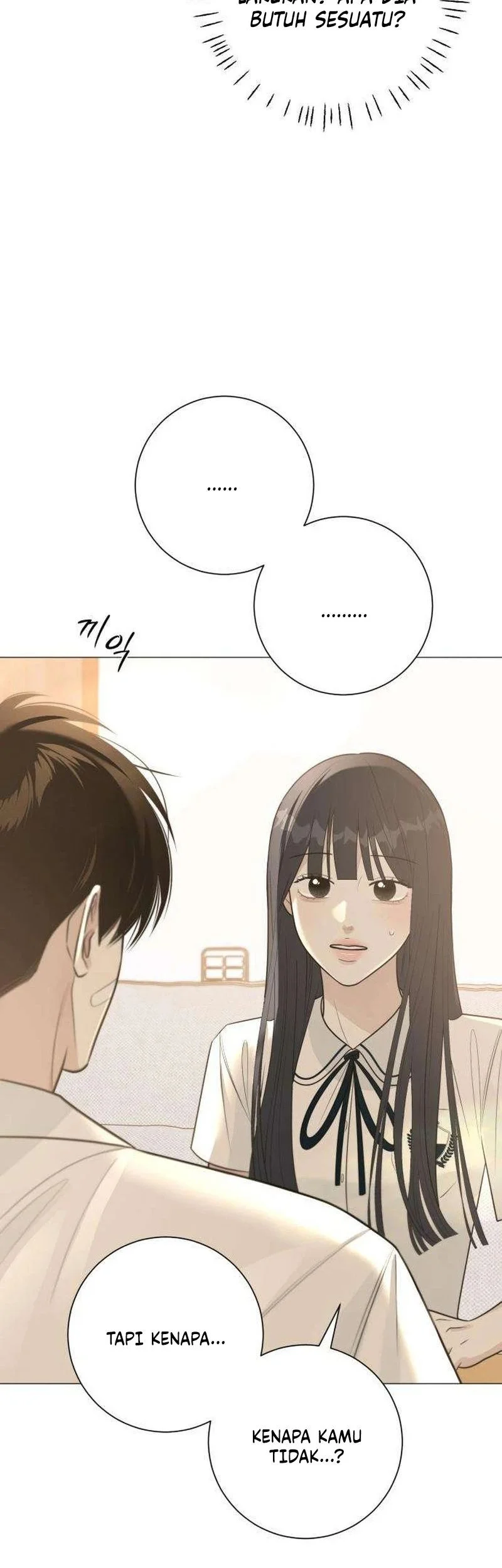 Chapter 7 - halaman 34