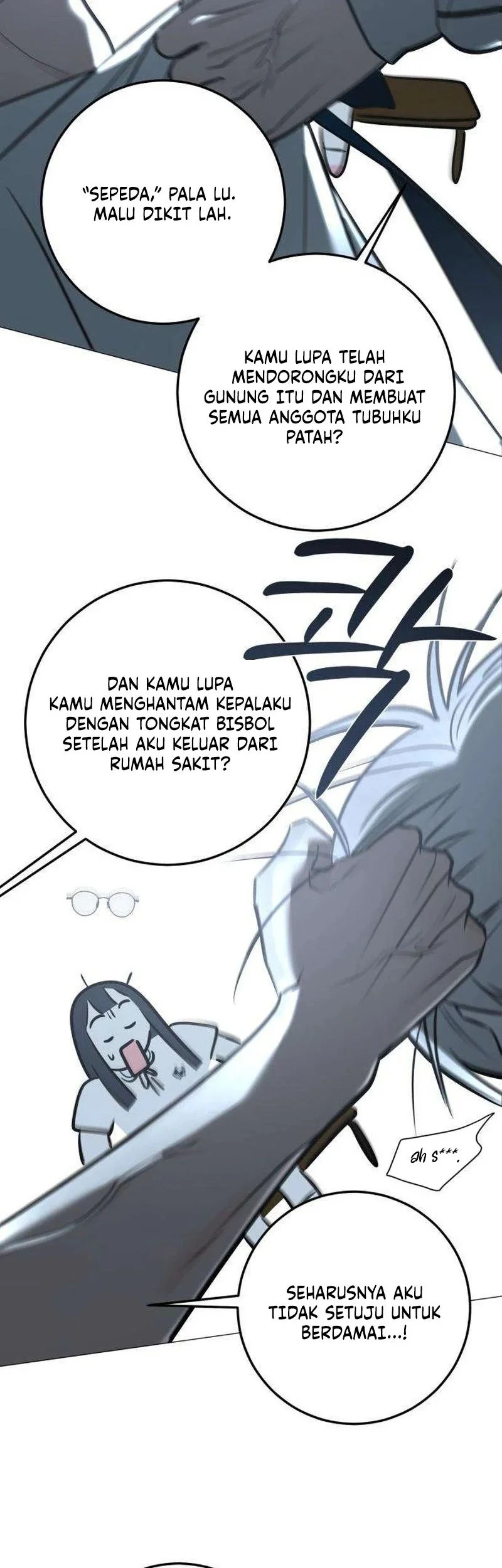 Chapter 8 - halaman 39