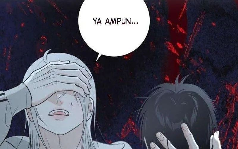 Chapter 8 - halaman 53