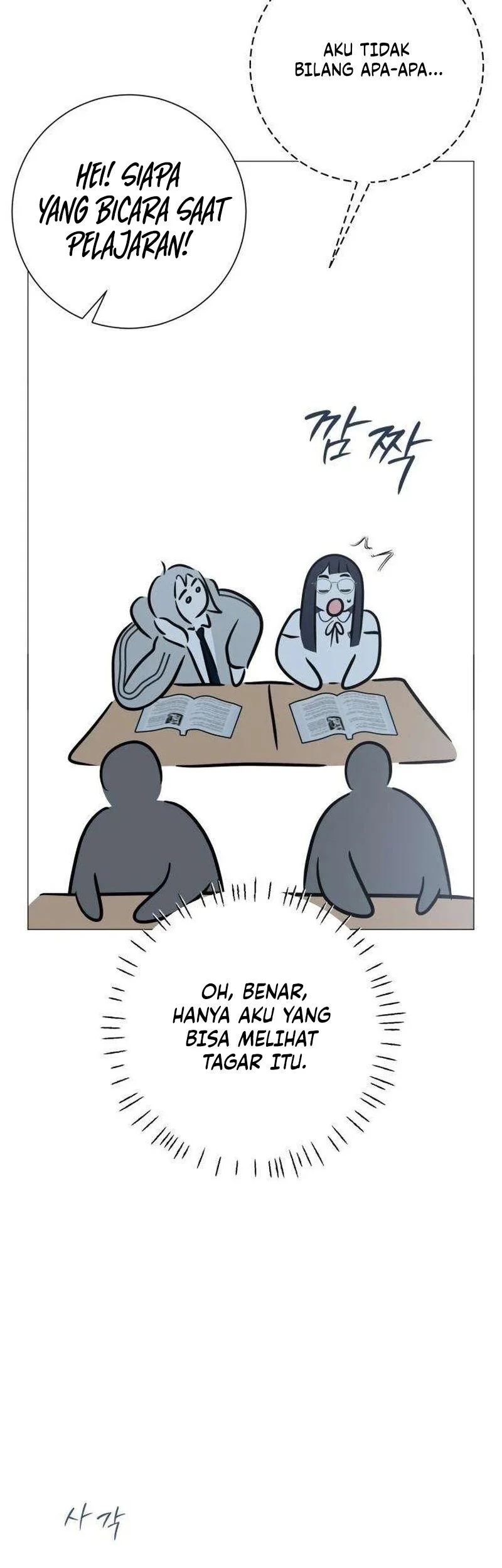 Chapter 8 - halaman 60