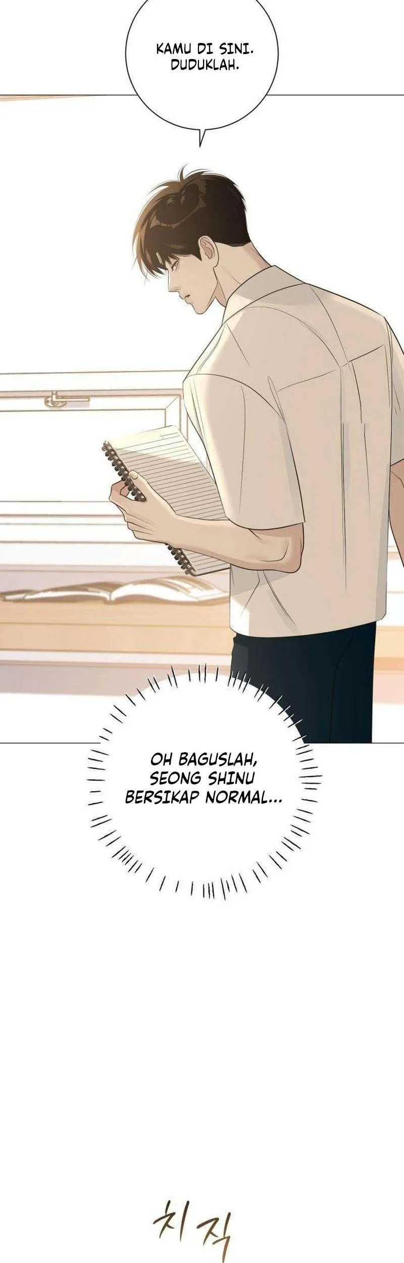 Chapter 8 - halaman 66