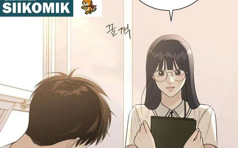 Chapter 8 - halaman 73